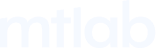MTLAB Logo